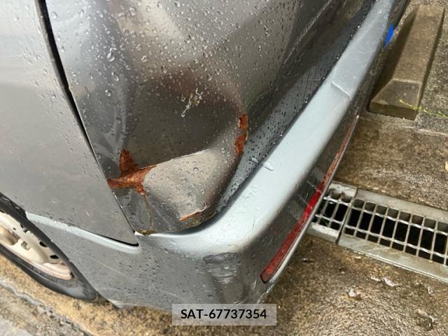 Nissan CLIPPER 2012-10 7329085-17