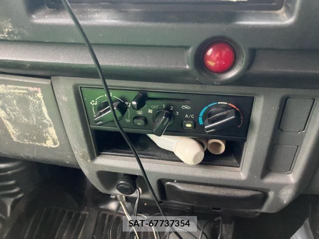 Nissan CLIPPER 2012-10 7329085-18