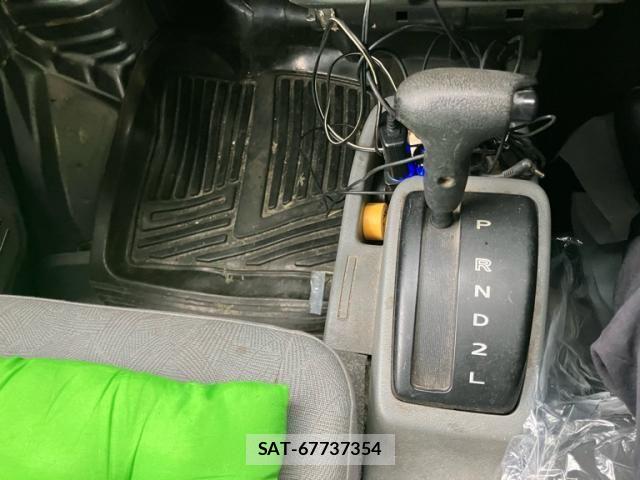 Nissan CLIPPER 2012-10 7329085-19