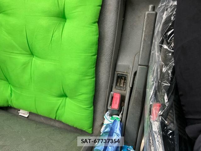 Nissan CLIPPER 2012-10 7329085-20