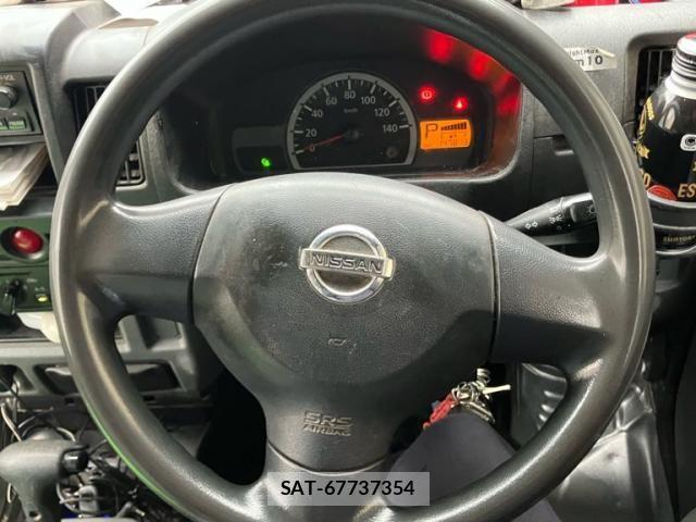 Nissan CLIPPER 2012-10 7329085-21