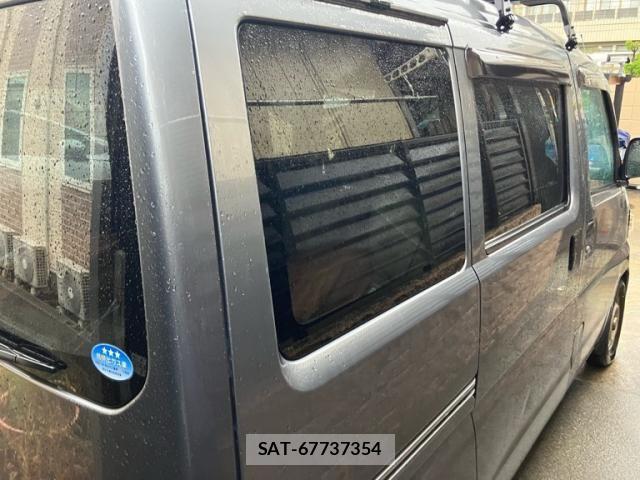 Nissan CLIPPER 2012-10 7329085-3