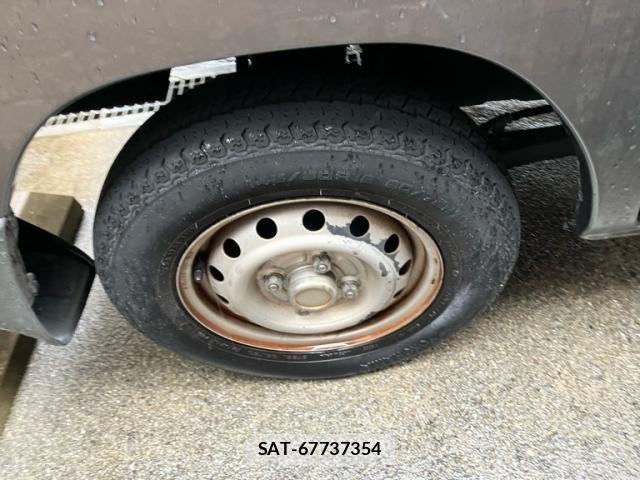 Nissan CLIPPER 2012-10 7329085-6