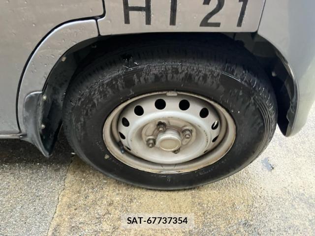 Nissan CLIPPER 2012-10 7329085-7
