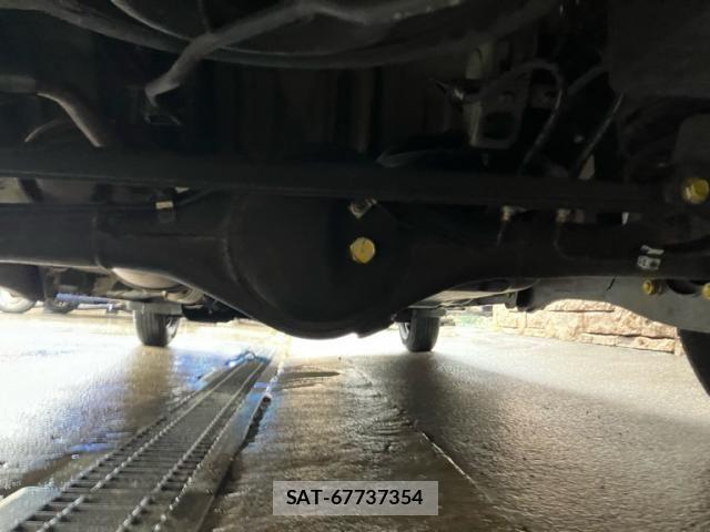 Nissan CLIPPER 2012-10 7329085-8