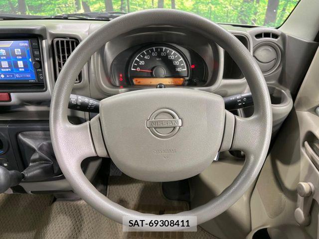 Nissan CLIPPER 2020-07 7329078-10