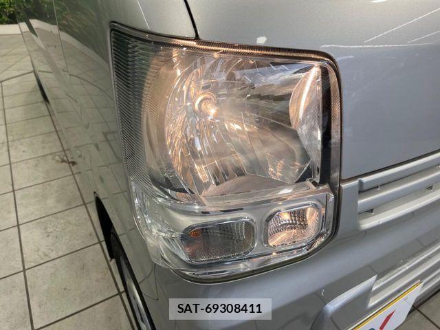Nissan CLIPPER 2020-07 7329078-11