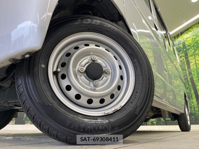 Nissan CLIPPER 2020-07 7329078-12