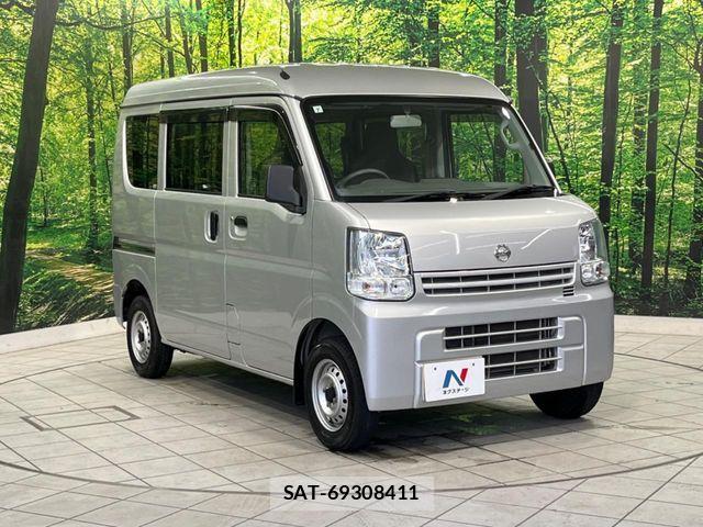 Nissan CLIPPER 2020-07 7329078-15