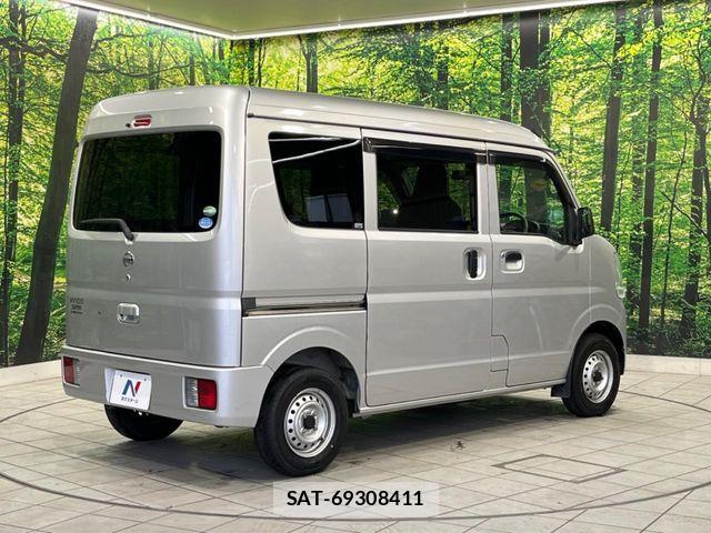 Nissan CLIPPER 2020-07 7329078-16