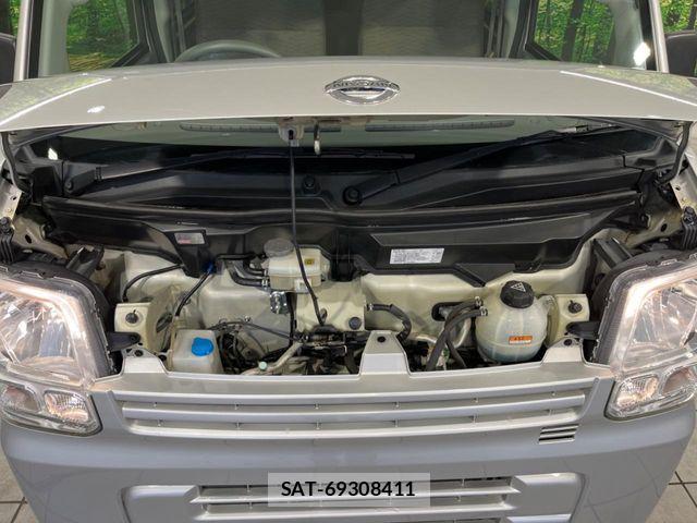 Nissan CLIPPER 2020-07 7329078-17