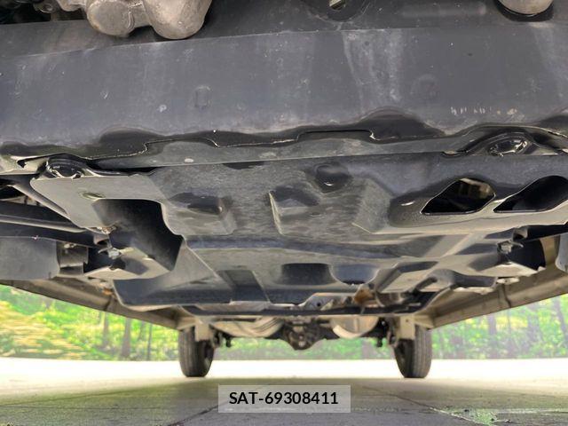 Nissan CLIPPER 2020-07 7329078-18