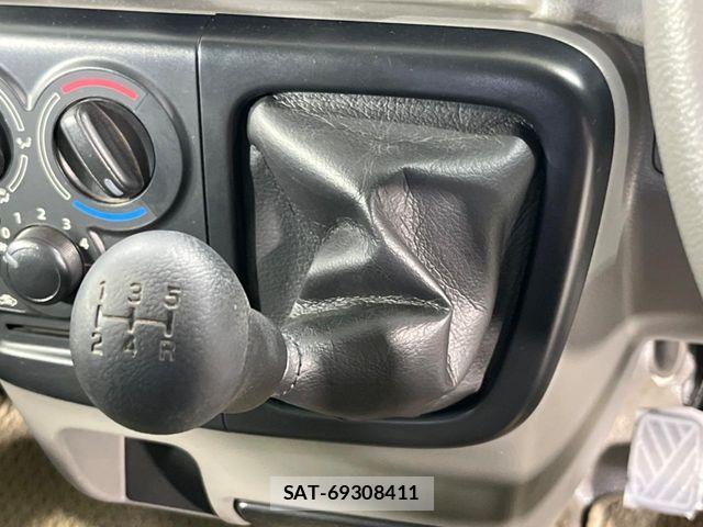 Nissan CLIPPER 2020-07 7329078-2