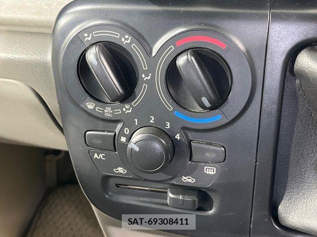 Nissan CLIPPER 2020-07 7329078-6