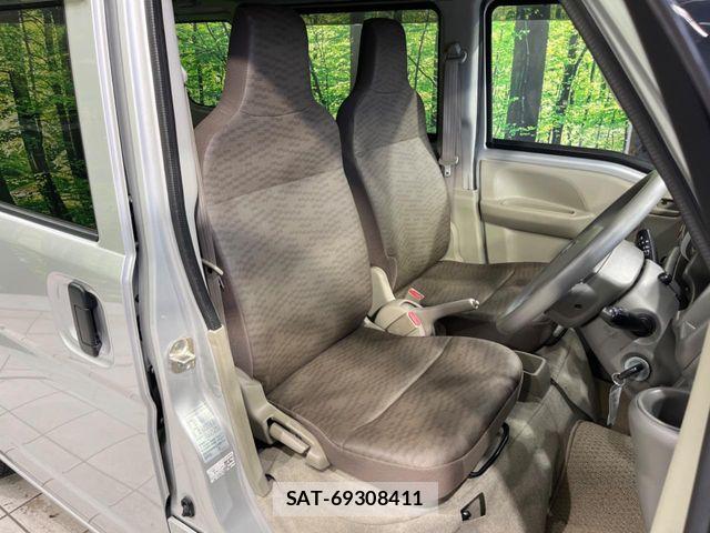 Nissan CLIPPER 2020-07 7329078-7
