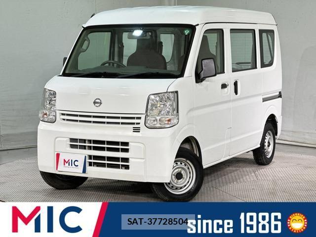 Nissan CLIPPER 2018-06 7329084-0