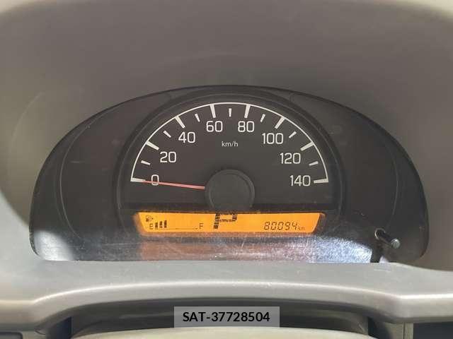 Nissan CLIPPER 2018-06 7329084-10