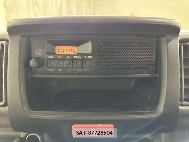Nissan CLIPPER 2018-06 7329084-13