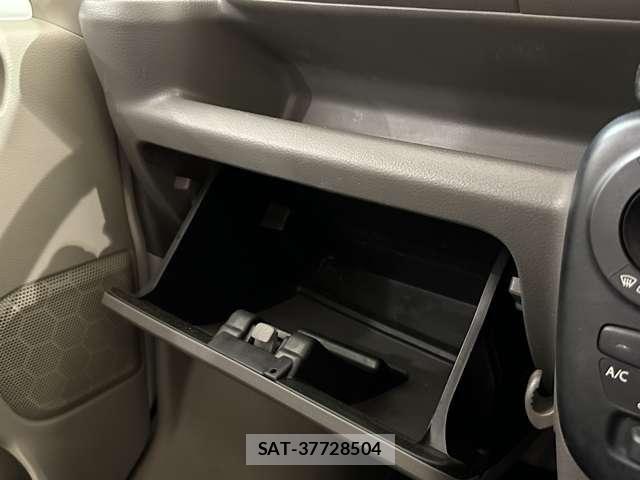 Nissan CLIPPER 2018-06 7329084-14