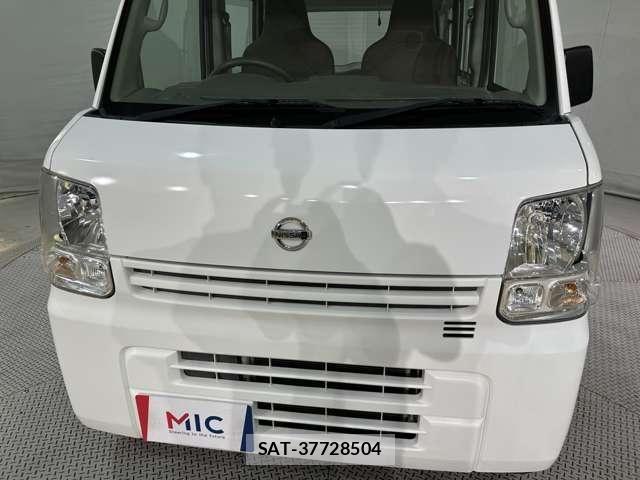 Nissan CLIPPER 2018-06 7329084-17