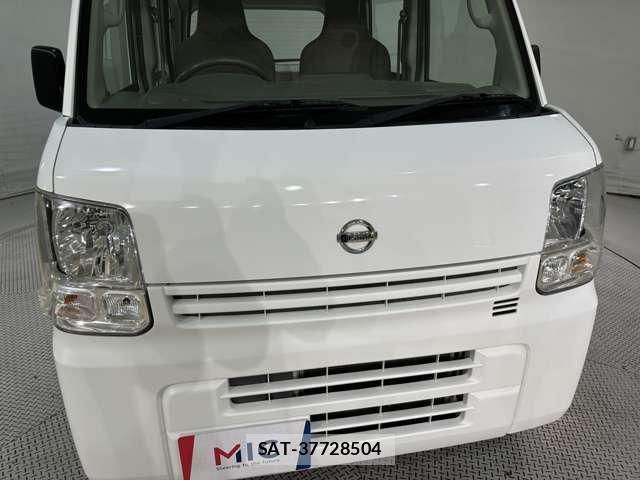 Nissan CLIPPER 2018-06 7329084-18