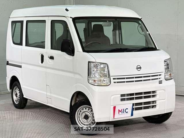 Nissan CLIPPER 2018-06 7329084-1