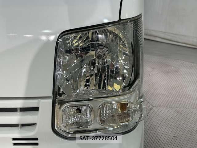 Nissan CLIPPER 2018-06 7329084-19