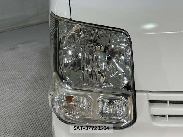 Nissan CLIPPER 2018-06 7329084-20