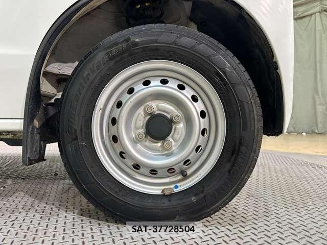 Nissan CLIPPER 2018-06 7329084-21