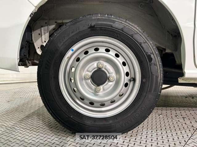 Nissan CLIPPER 2018-06 7329084-22