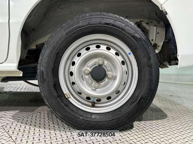 Nissan CLIPPER 2018-06 7329084-23