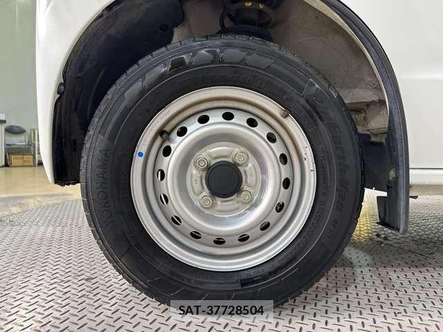 Nissan CLIPPER 2018-06 7329084-24