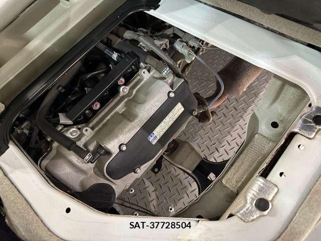 Nissan CLIPPER 2018-06 7329084-25