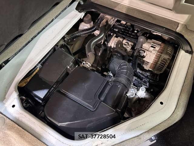 Nissan CLIPPER 2018-06 7329084-26