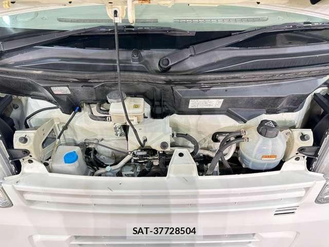 Nissan CLIPPER 2018-06 7329084-28