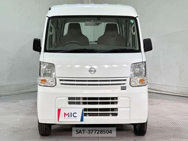 Nissan CLIPPER 2018-06 7329084-2