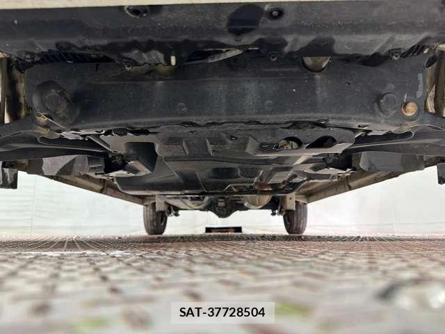 Nissan CLIPPER 2018-06 7329084-29
