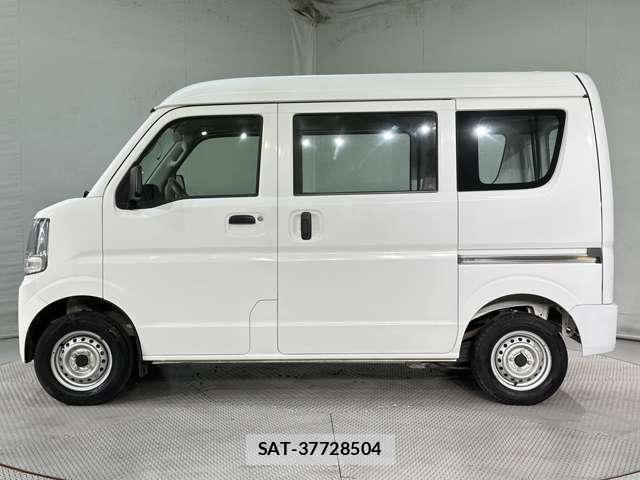 Nissan CLIPPER 2018-06 7329084-7
