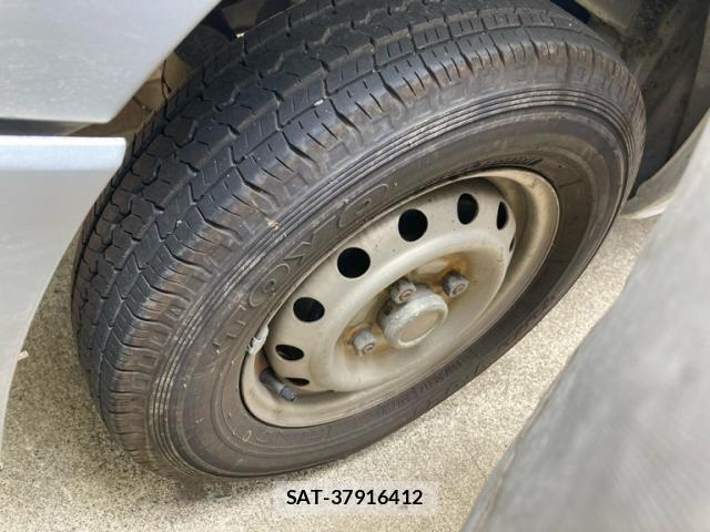 Nissan CLIPPER 2012-05 7329081-9
