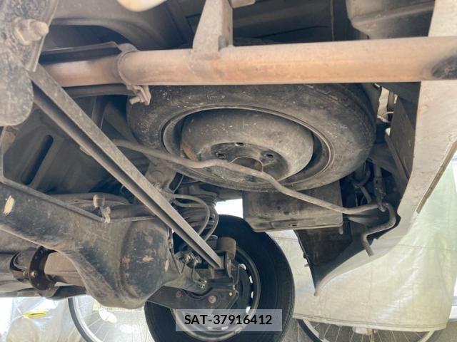Nissan CLIPPER 2012-05 7329081-10