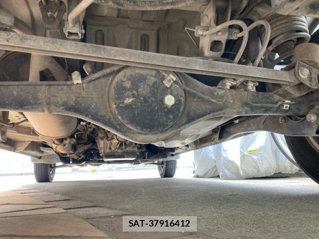 Nissan CLIPPER 2012-05 7329081-11