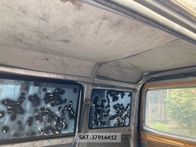 Nissan CLIPPER 2012-05 7329081-12