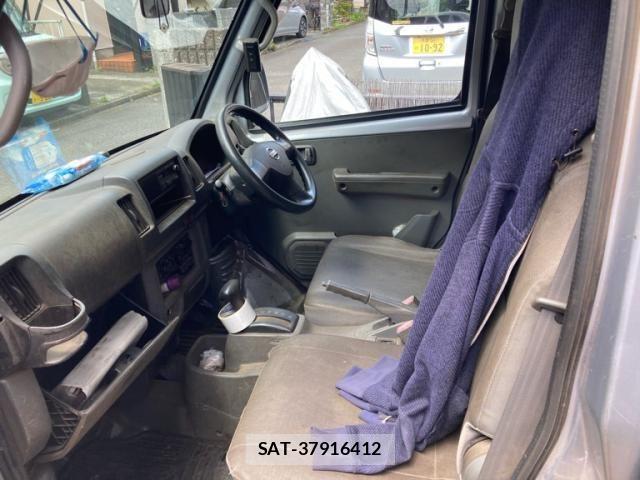 Nissan CLIPPER 2012-05 7329081-14