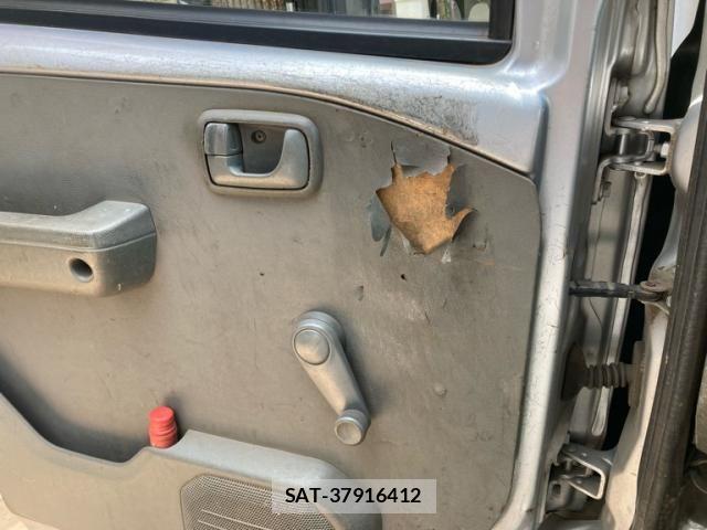Nissan CLIPPER 2012-05 7329081-16