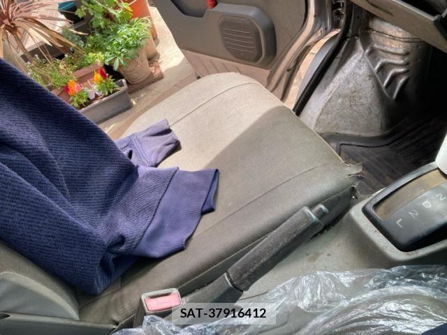 Nissan CLIPPER 2012-05 7329081-17