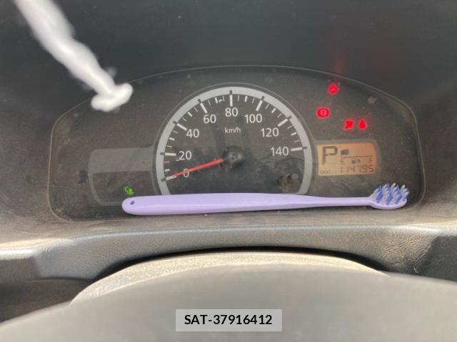Nissan CLIPPER 2012-05 7329081-18