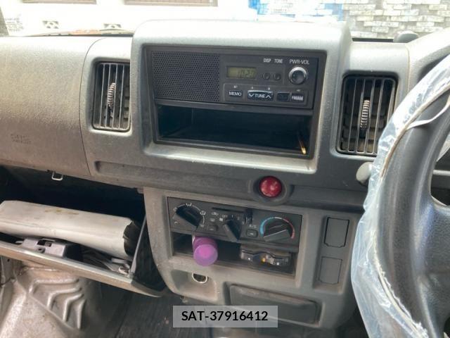 Nissan CLIPPER 2012-05 7329081-19