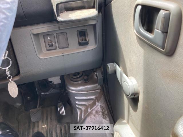 Nissan CLIPPER 2012-05 7329081-20