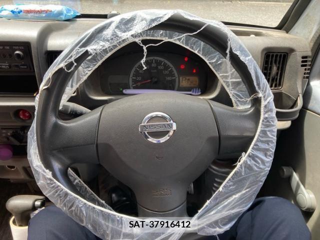 Nissan CLIPPER 2012-05 7329081-21