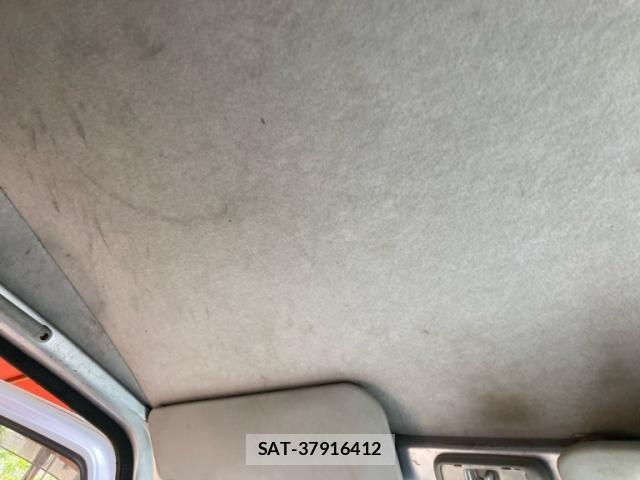 Nissan CLIPPER 2012-05 7329081-22